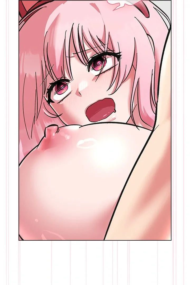 Read The Ghostly Deal chapter 3 image 80 on Lezhin