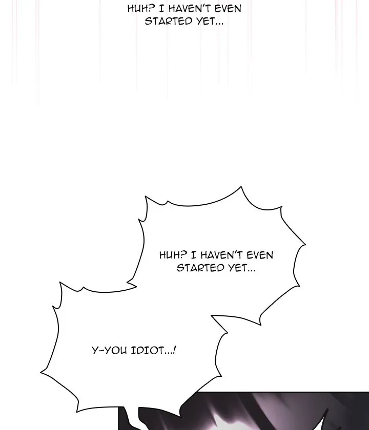 Read The Ghostly Deal chapter 3 image 81 on Lezhin