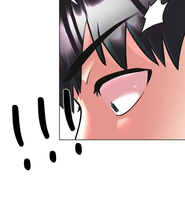 Read The Ghostly Deal chapter 3 image 82 on Lezhin