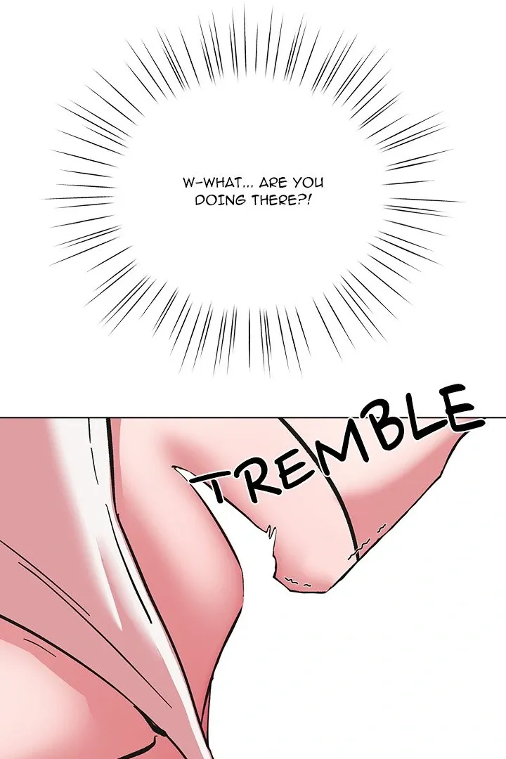 Read The Ghostly Deal chapter 3 image 83 on Lezhin