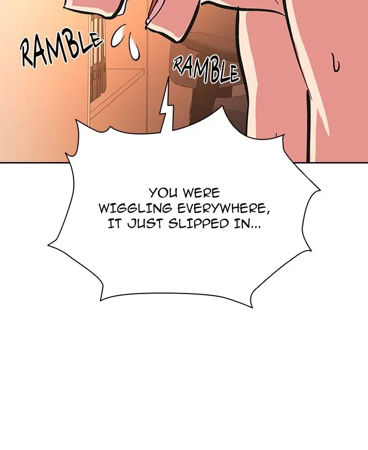Read The Ghostly Deal chapter 3 image 86 on Lezhin