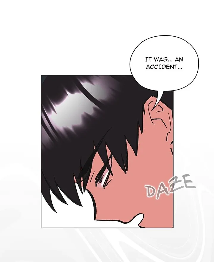 Read The Ghostly Deal chapter 3 image 87 on Lezhin