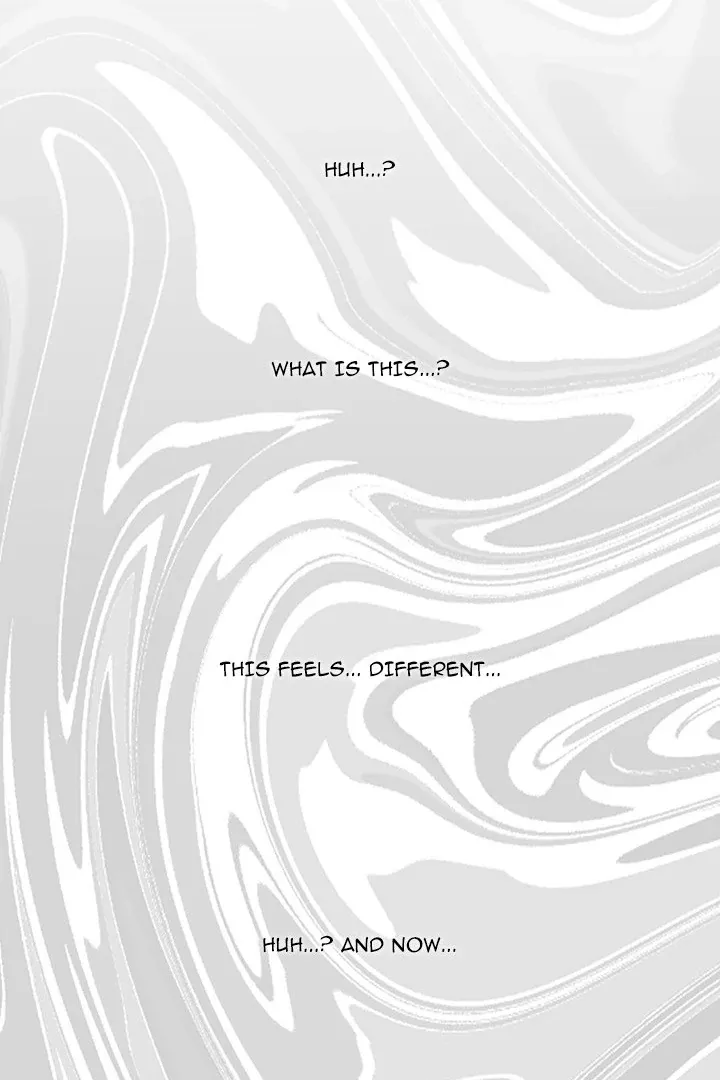 Read The Ghostly Deal chapter 3 image 88 on Lezhin