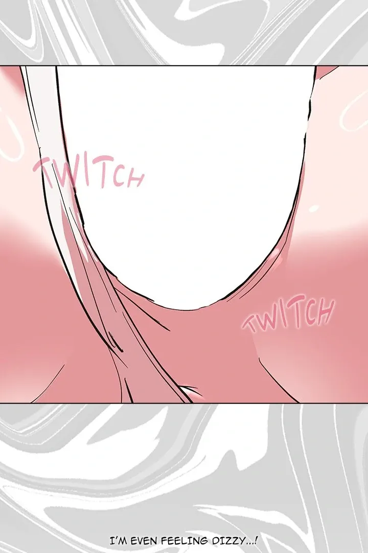 Read The Ghostly Deal chapter 3 image 89 on Lezhin