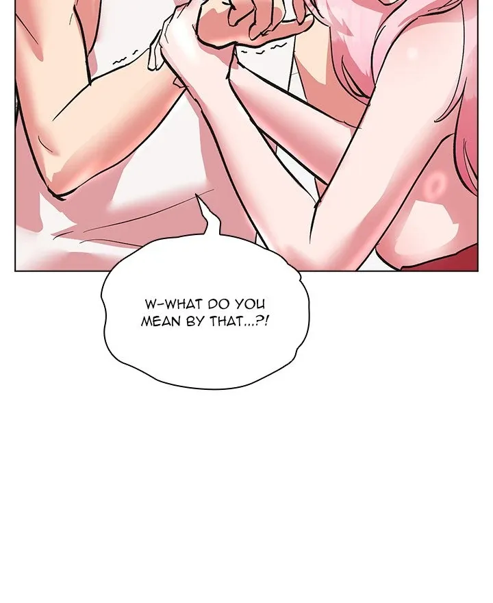 Read The Ghostly Deal chapter 3 image 9 on Lezhin