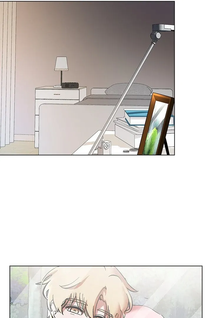 Read The Ghostly Deal chapter 3 image 93 on Lezhin