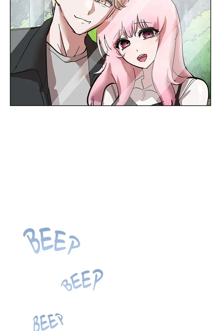 Read The Ghostly Deal chapter 3 image 94 on Lezhin