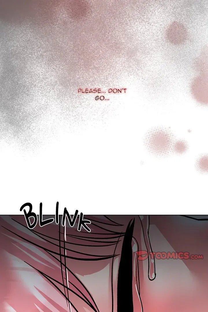Read The Ghostly Deal chapter 4 image 1 on Lezhin