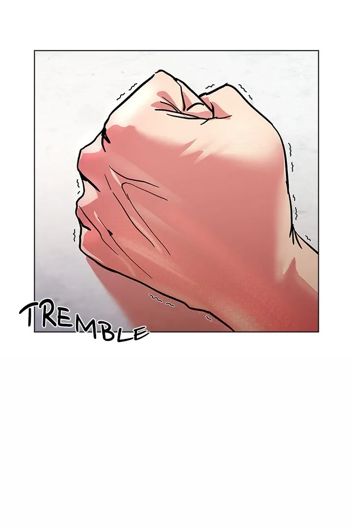 Read The Ghostly Deal chapter 4 image 10 on Lezhin