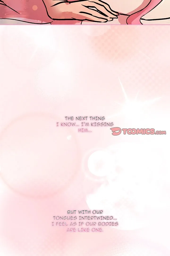 Read The Ghostly Deal chapter 4 image 100 on Lezhin