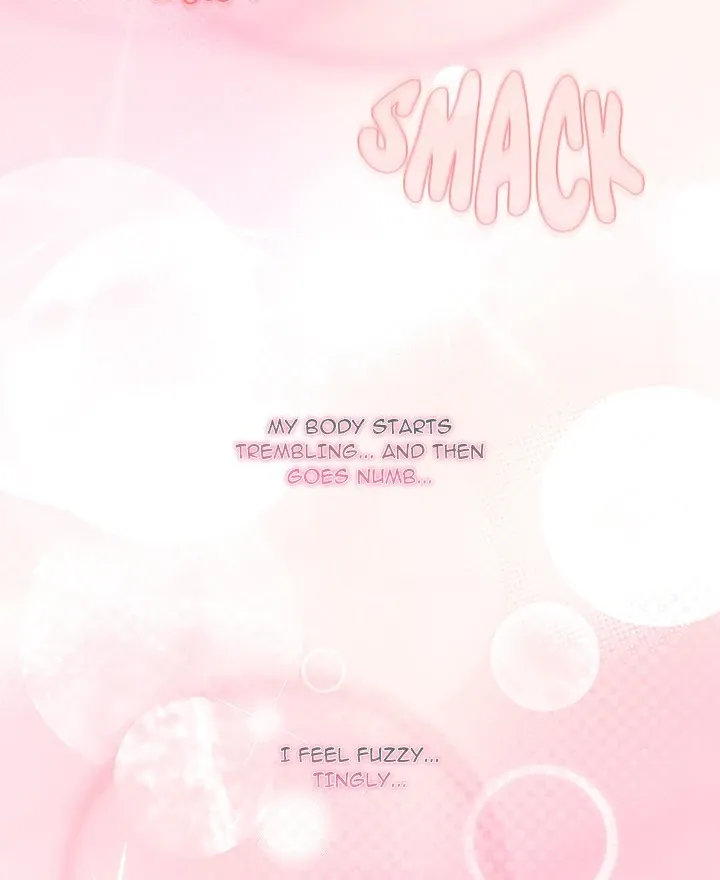 Read The Ghostly Deal chapter 4 image 102 on Lezhin