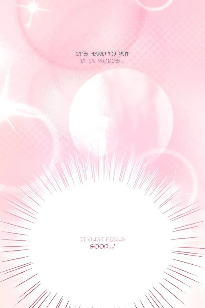 Read The Ghostly Deal chapter 4 image 103 on Lezhin