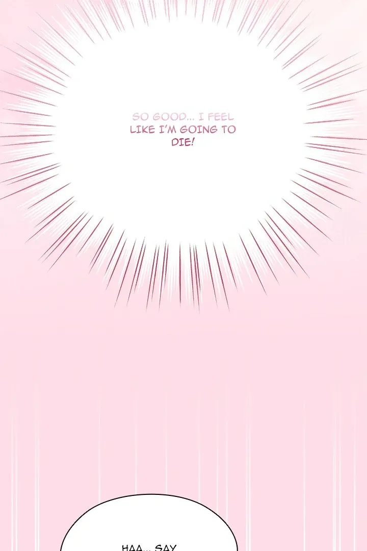 Read The Ghostly Deal chapter 4 image 105 on Lezhin