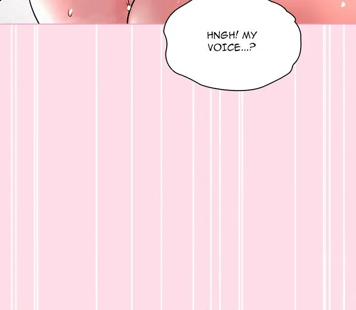 Read The Ghostly Deal chapter 4 image 107 on Lezhin