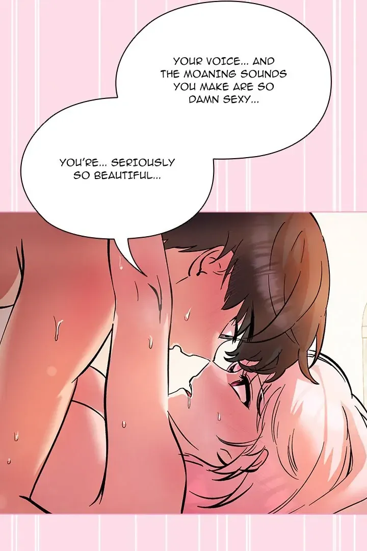 Read The Ghostly Deal chapter 4 image 108 on Lezhin