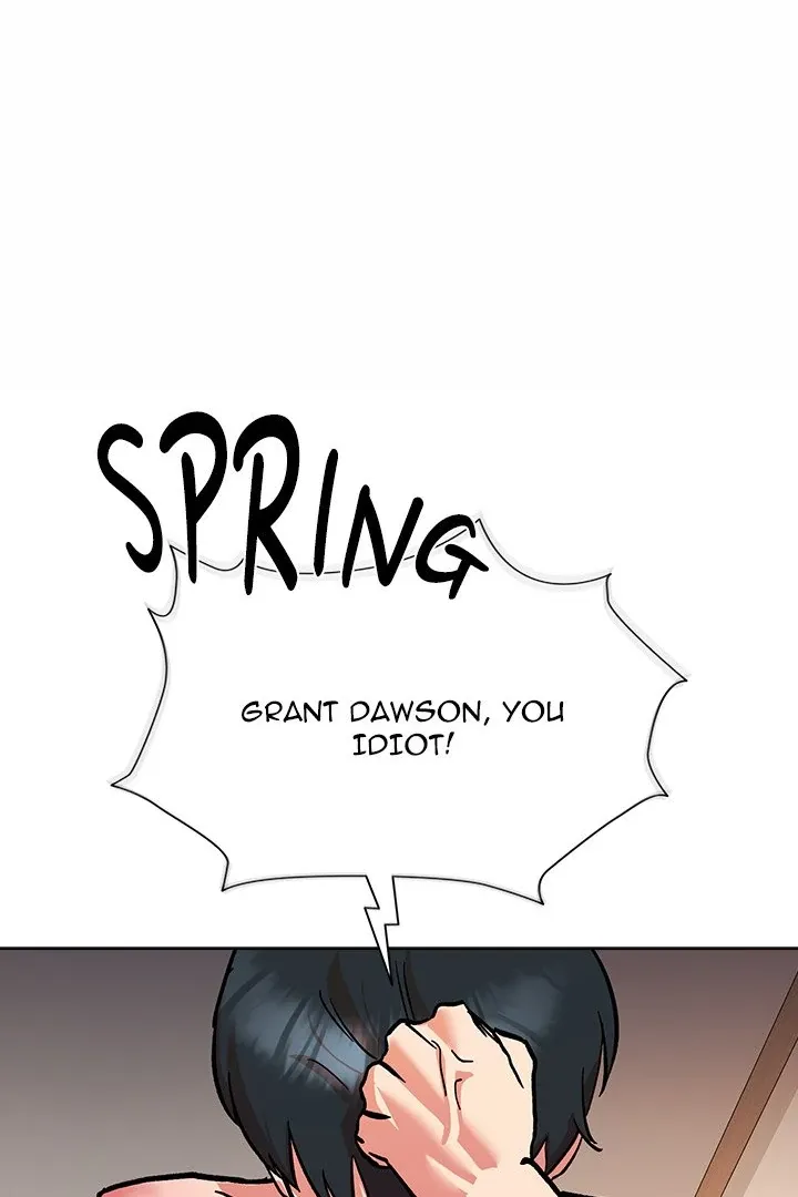 Read The Ghostly Deal chapter 4 image 11 on Lezhin