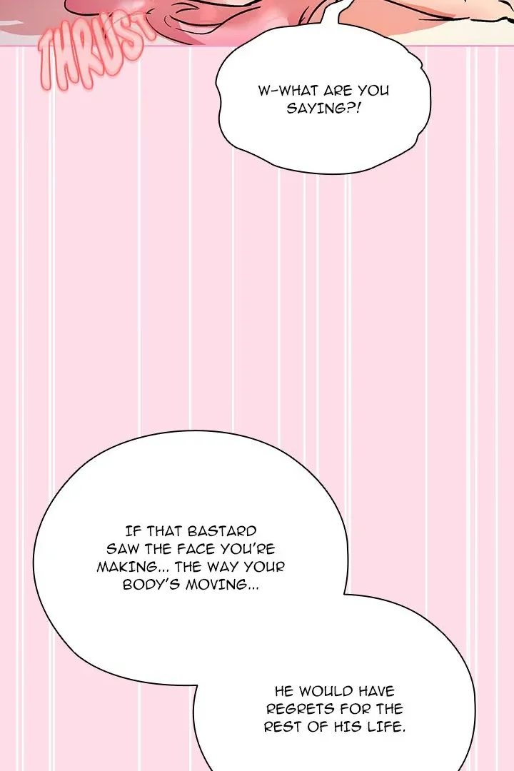 Read The Ghostly Deal chapter 4 image 110 on Lezhin