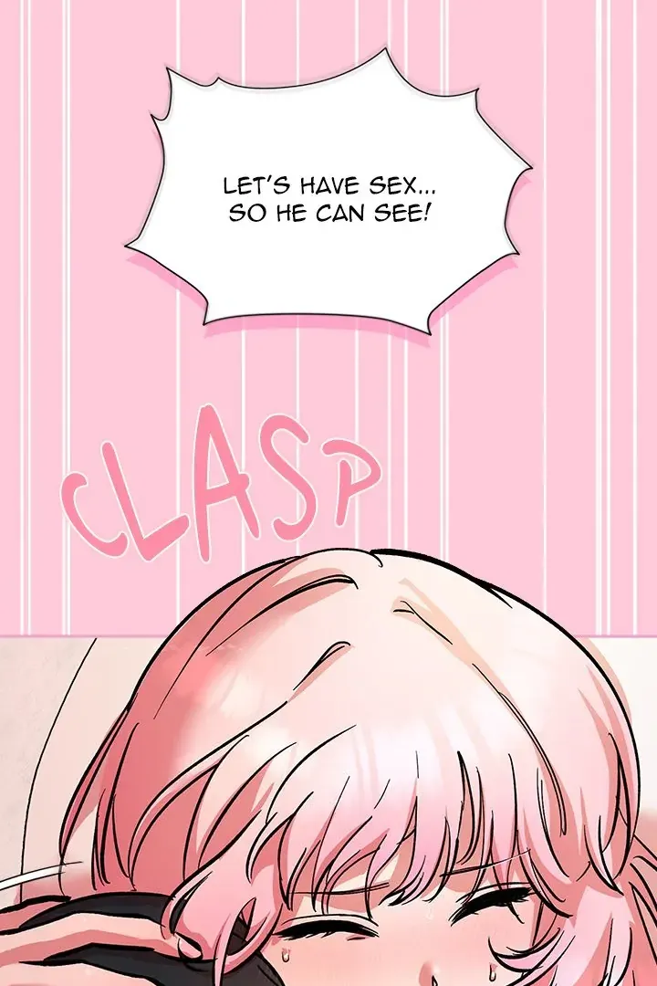 Read The Ghostly Deal chapter 4 image 115 on Lezhin