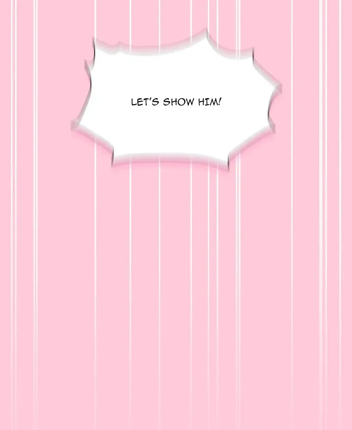 Read The Ghostly Deal chapter 4 image 117 on Lezhin