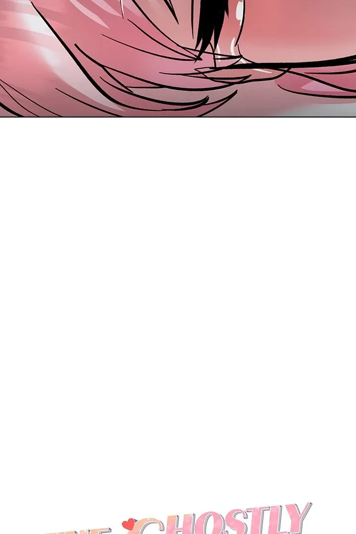 Read The Ghostly Deal chapter 4 image 2 on Lezhin