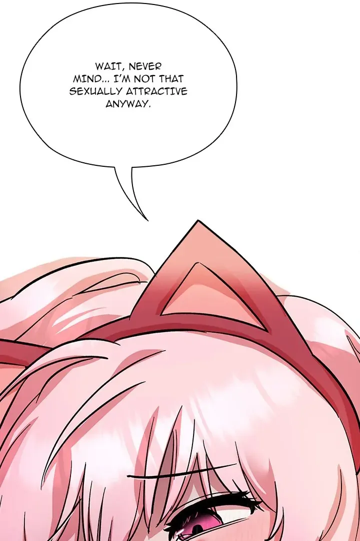 Read The Ghostly Deal chapter 4 image 24 on Lezhin