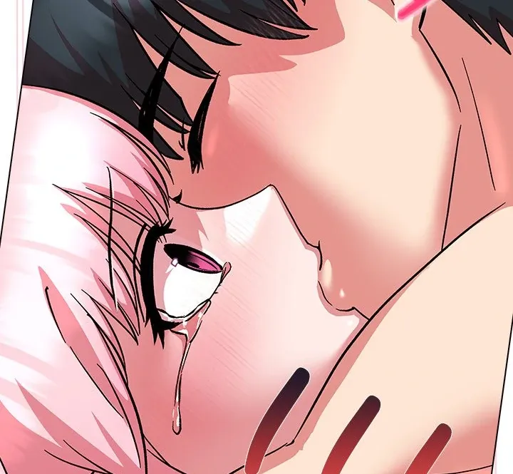 Read The Ghostly Deal chapter 4 image 27 on Lezhin
