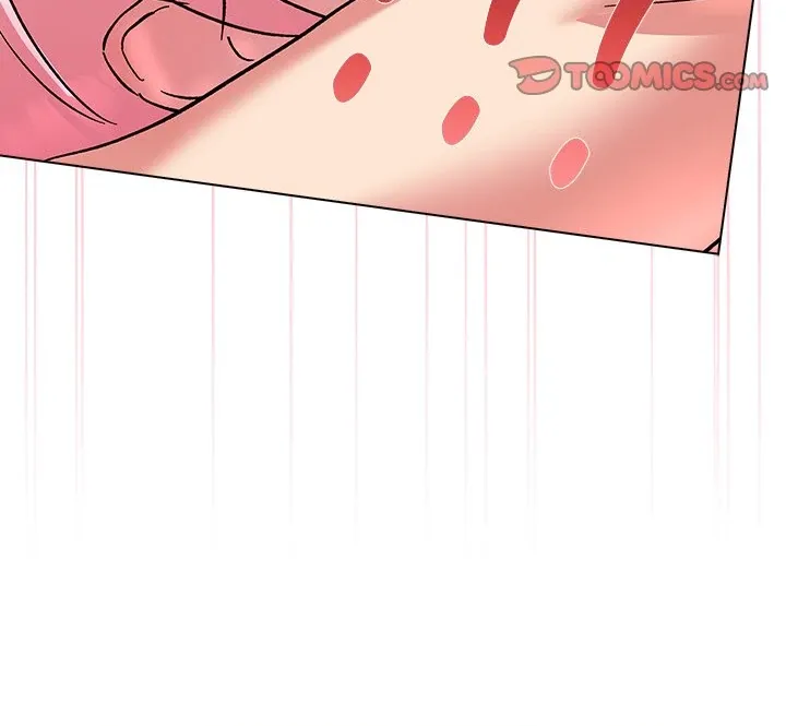 Read The Ghostly Deal chapter 4 image 28 on Lezhin