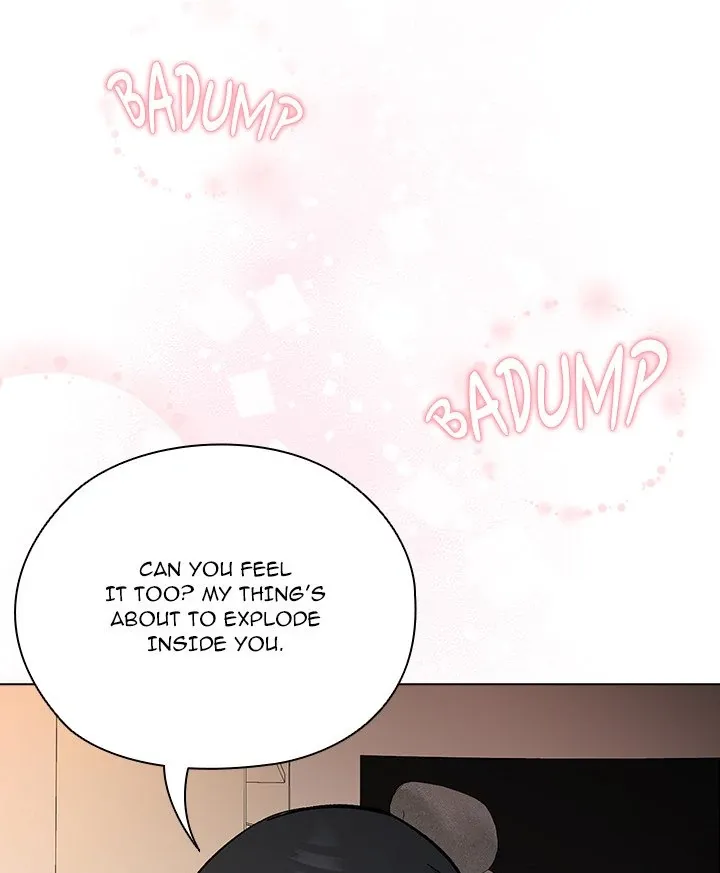 Read The Ghostly Deal chapter 4 image 32 on Lezhin