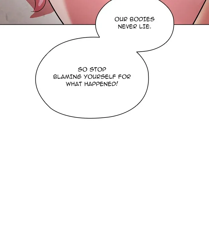 Read The Ghostly Deal chapter 4 image 38 on Lezhin