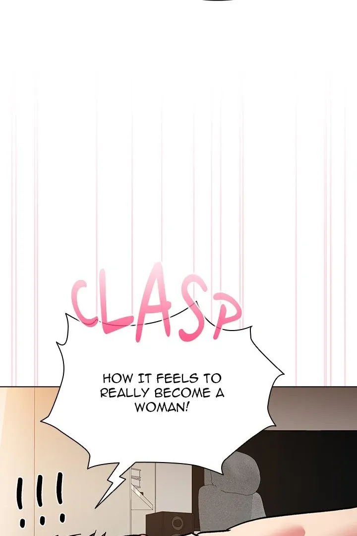 Read The Ghostly Deal chapter 4 image 40 on Lezhin