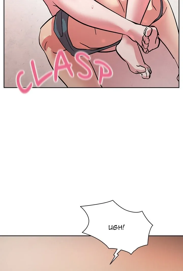 Read The Ghostly Deal chapter 4 image 47 on Lezhin
