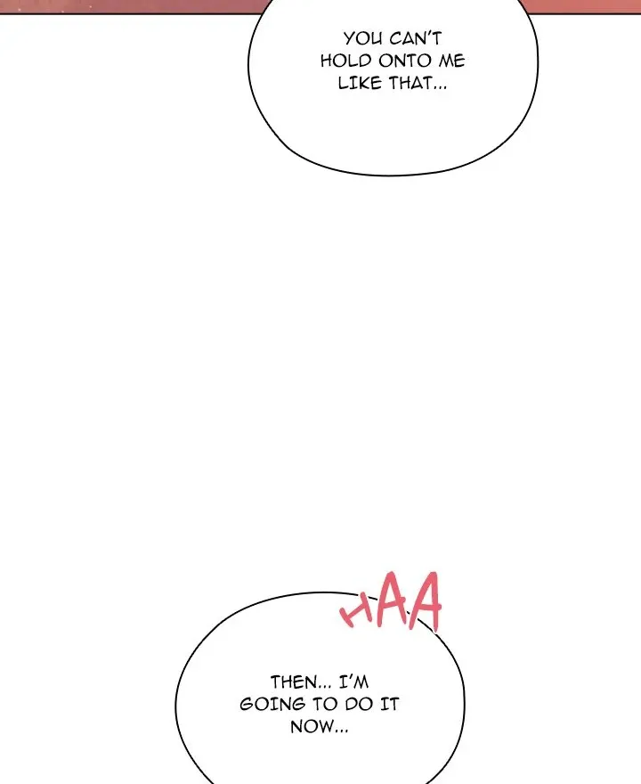 Read The Ghostly Deal chapter 4 image 51 on Lezhin