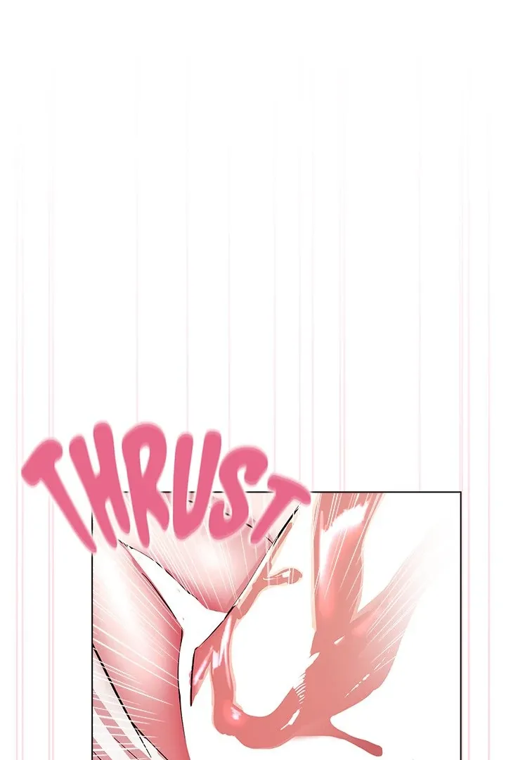 Read The Ghostly Deal chapter 4 image 54 on Lezhin