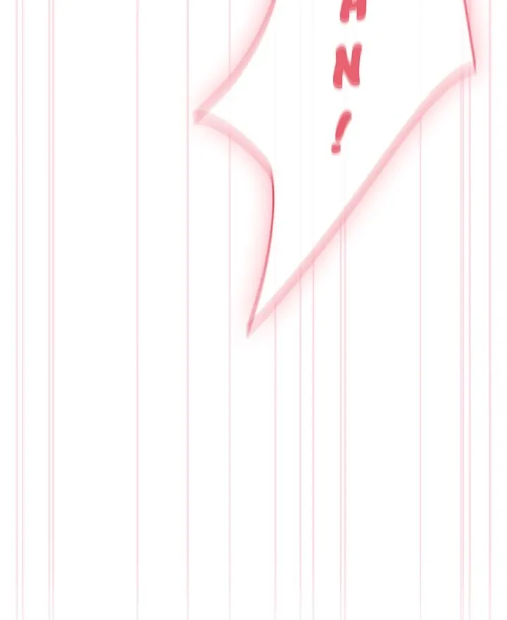 Read The Ghostly Deal chapter 4 image 57 on Lezhin