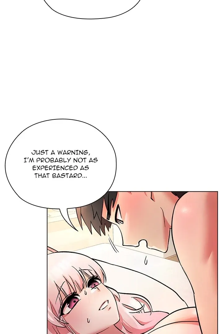 Read The Ghostly Deal chapter 4 image 59 on Lezhin