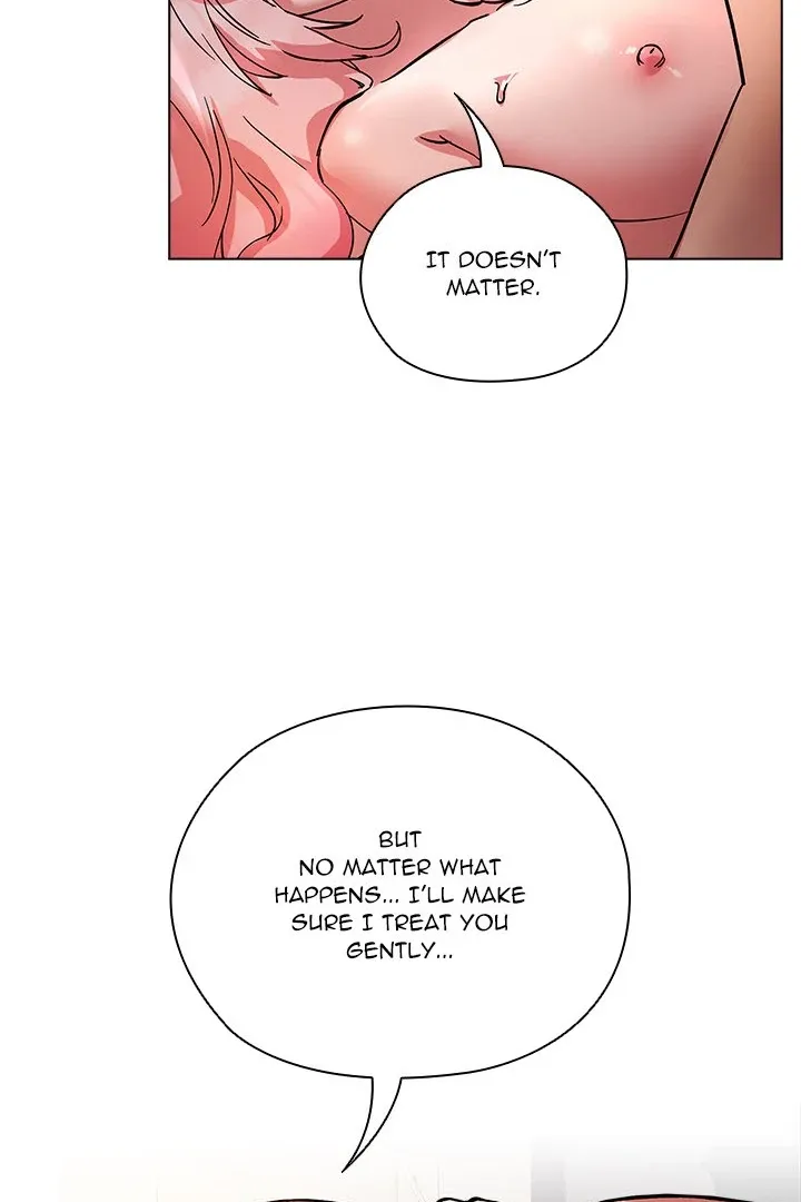 Read The Ghostly Deal chapter 4 image 60 on Lezhin