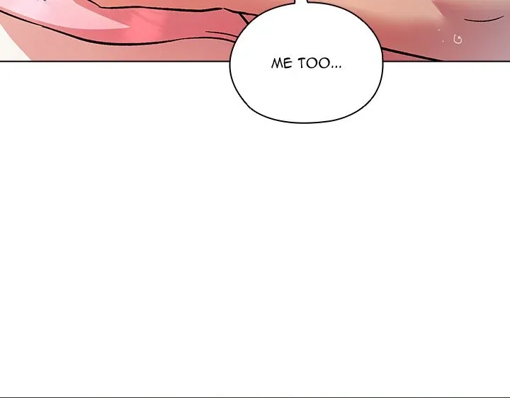 Read The Ghostly Deal chapter 4 image 62 on Lezhin