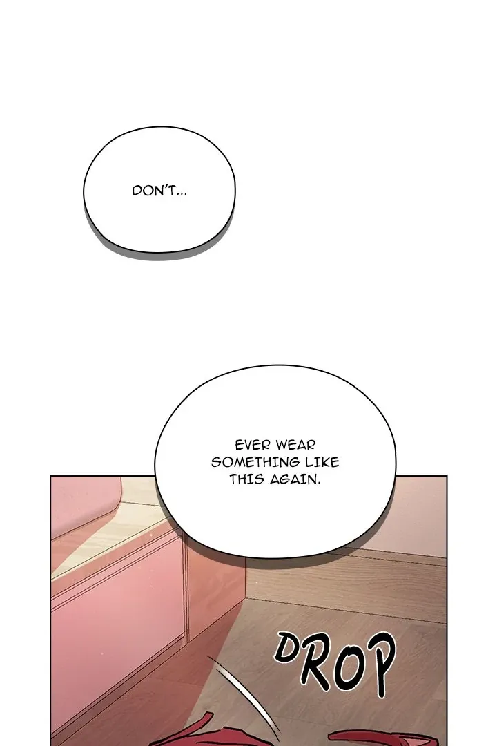 Read The Ghostly Deal chapter 4 image 65 on Lezhin