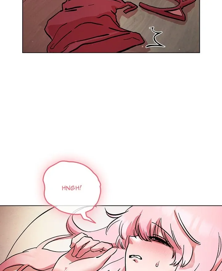 Read The Ghostly Deal chapter 4 image 66 on Lezhin