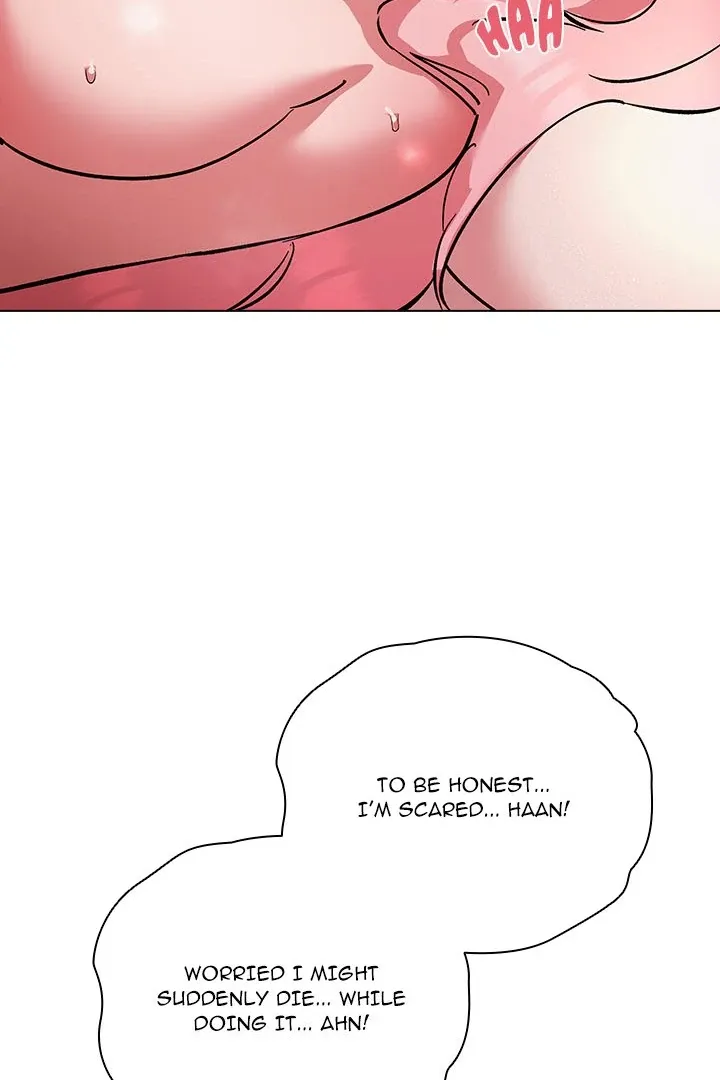 Read The Ghostly Deal chapter 4 image 75 on Lezhin
