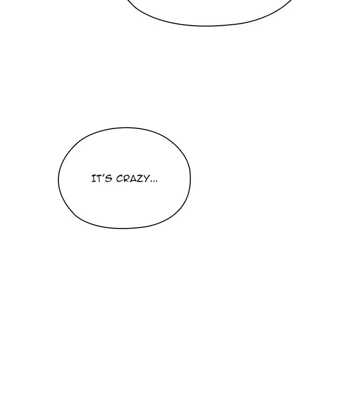 Read The Ghostly Deal chapter 4 image 78 on Lezhin