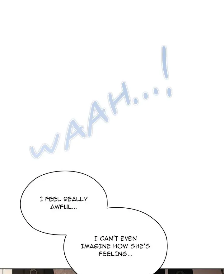 Read The Ghostly Deal chapter 4 image 8 on Lezhin