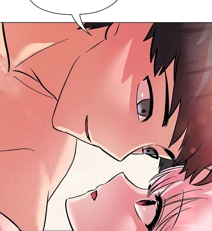 Read The Ghostly Deal chapter 4 image 82 on Lezhin