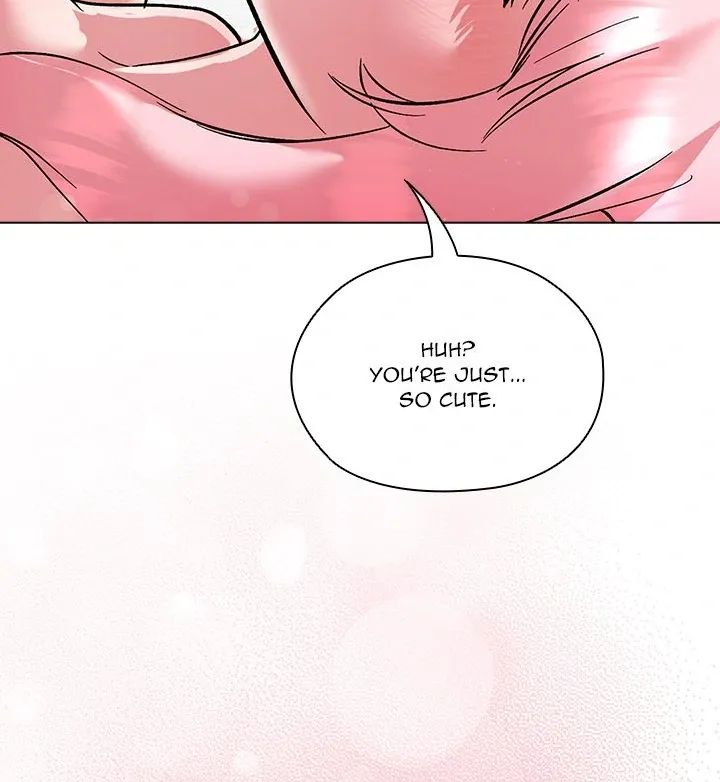 Read The Ghostly Deal chapter 4 image 83 on Lezhin