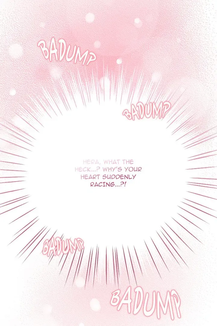 Read The Ghostly Deal chapter 4 image 84 on Lezhin