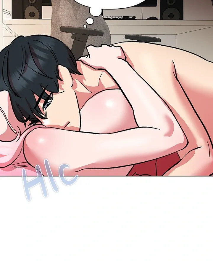 Read The Ghostly Deal chapter 4 image 9 on Lezhin