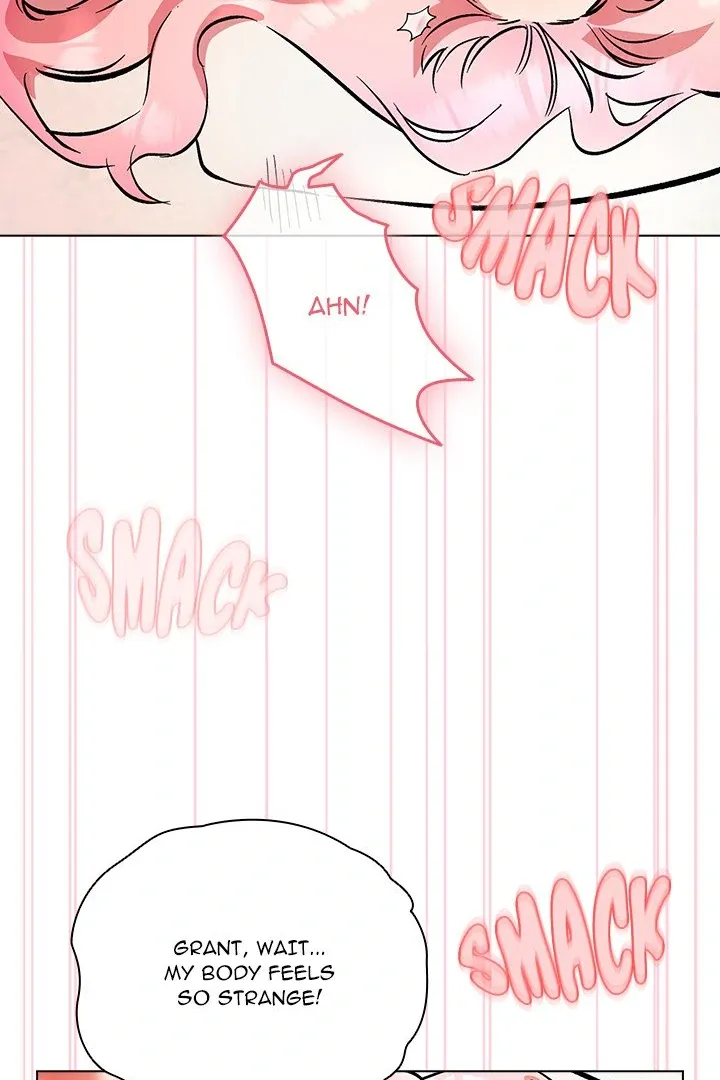 Read The Ghostly Deal chapter 4 image 91 on Lezhin