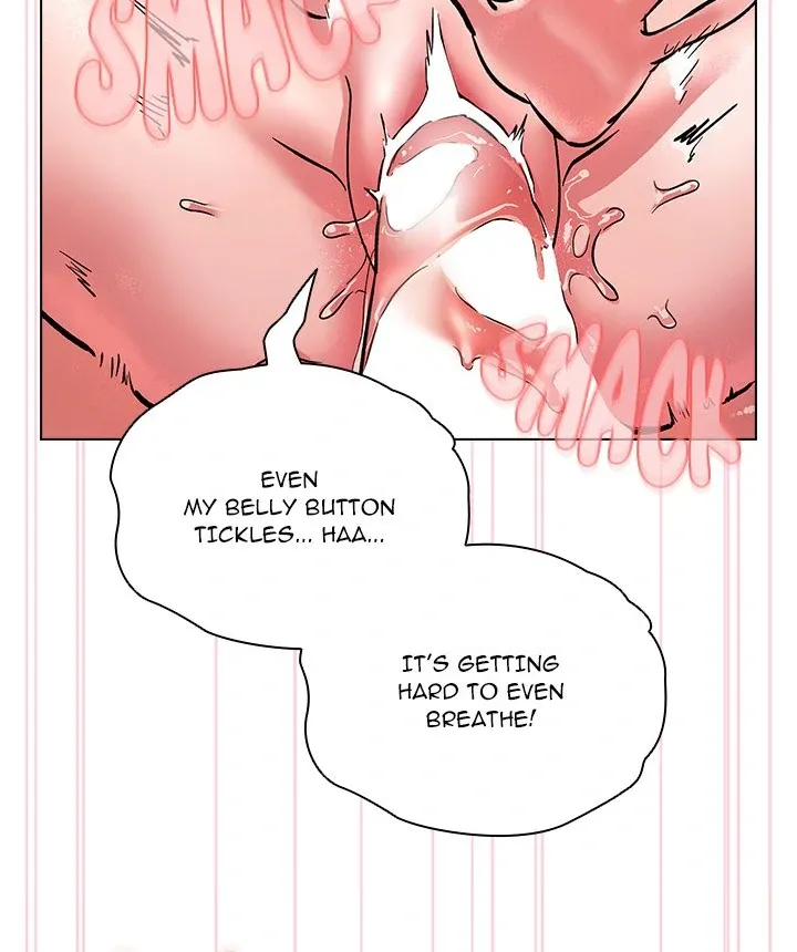 Read The Ghostly Deal chapter 4 image 93 on Lezhin
