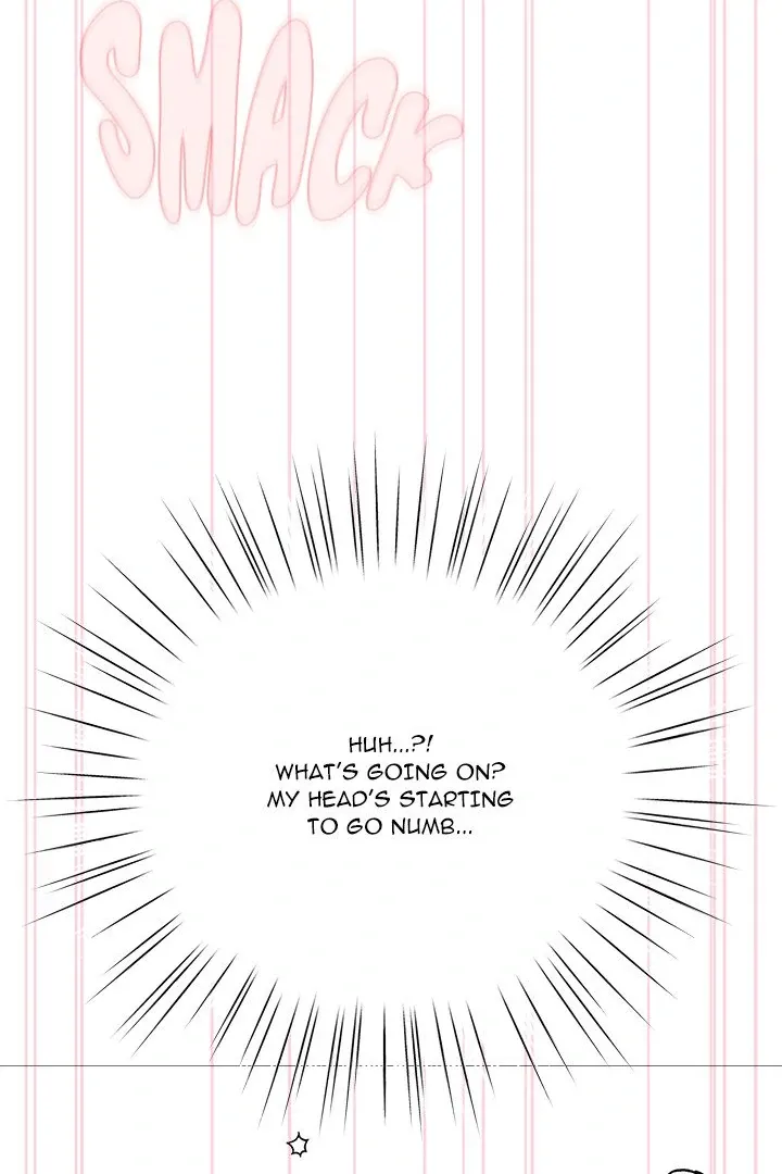 Read The Ghostly Deal chapter 4 image 94 on Lezhin
