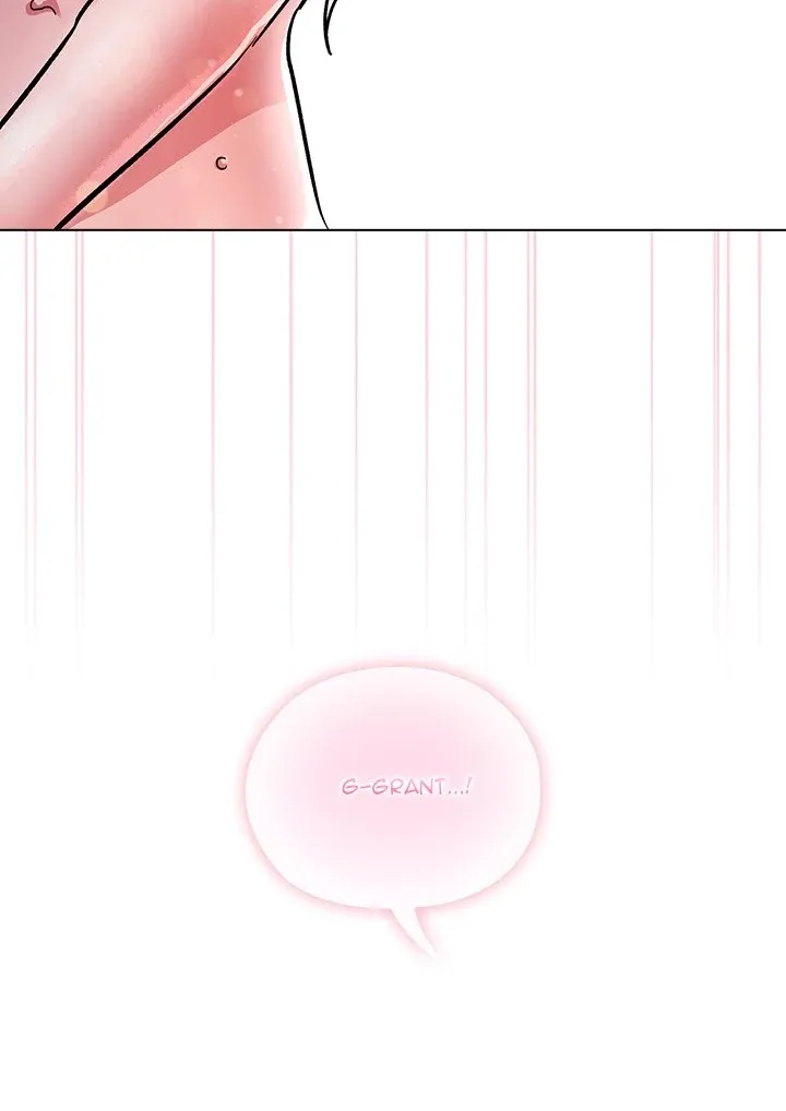 Read The Ghostly Deal chapter 4 image 96 on Lezhin